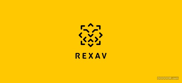 Lukasz Ruszel`s Logo Design [32P] (24).jpg