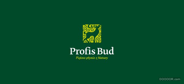 Lukasz Ruszel`s Logo Design [32P] (27).jpg