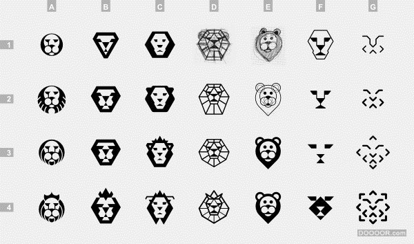 Lukasz Ruszel`s Logo Design [32P] (31).jpg