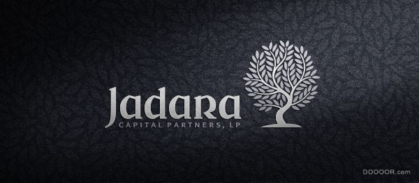Lukasz Ruszel`s Logo Design [32P] (32).jpg