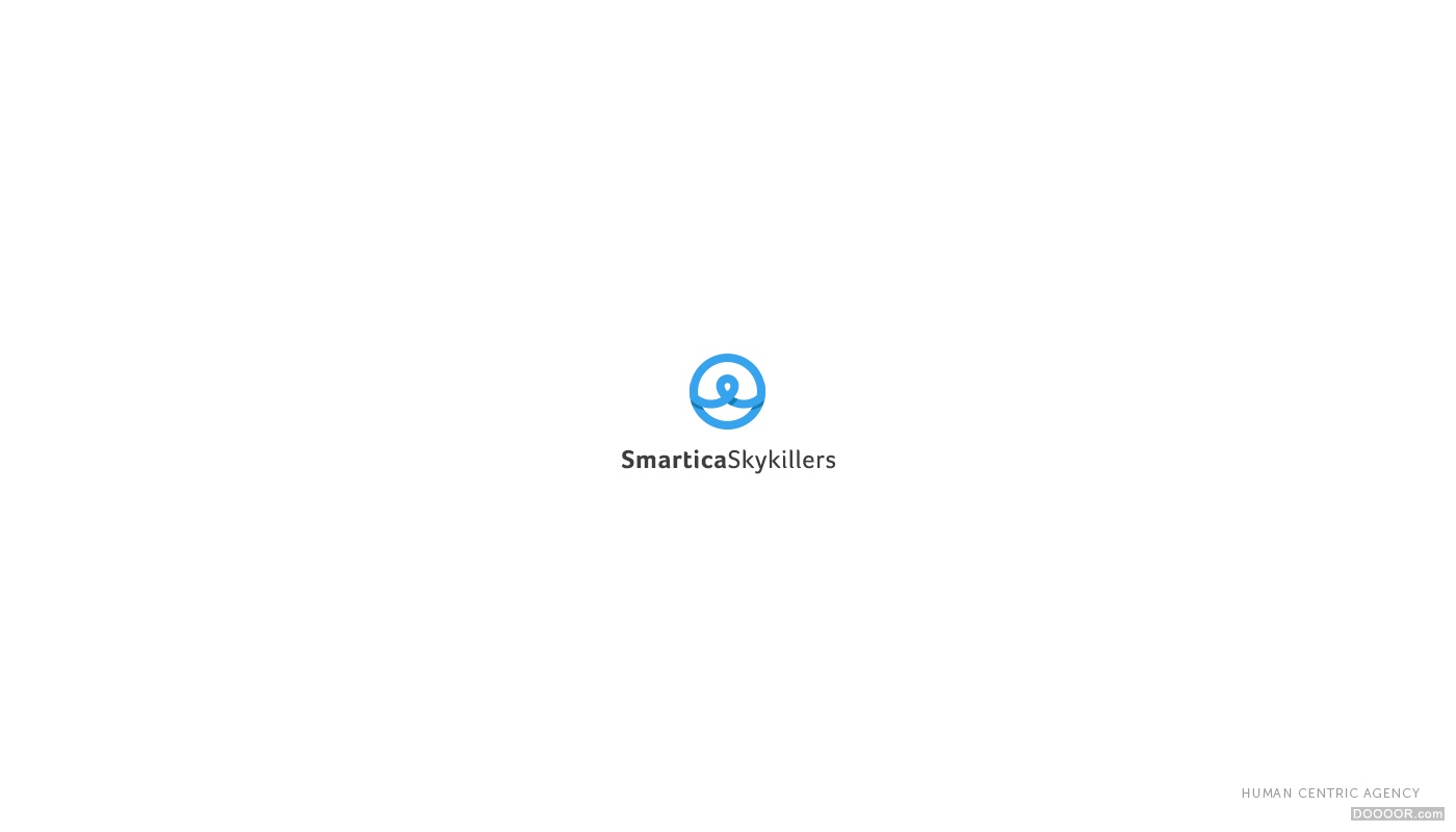 Vadim Ukrainets`s Logo Design [15P] (12).jpg
