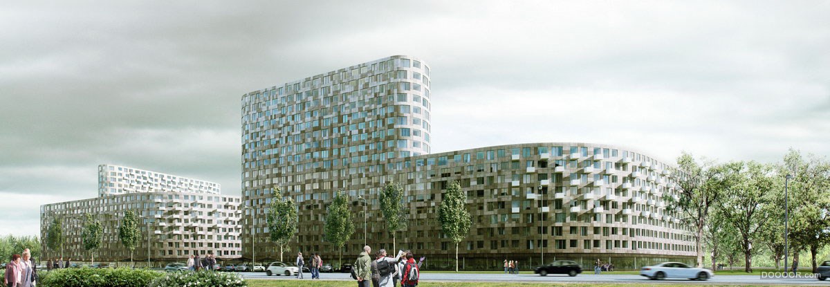 建筑设计-Alexander Burbitsky [15P] (13).jpg