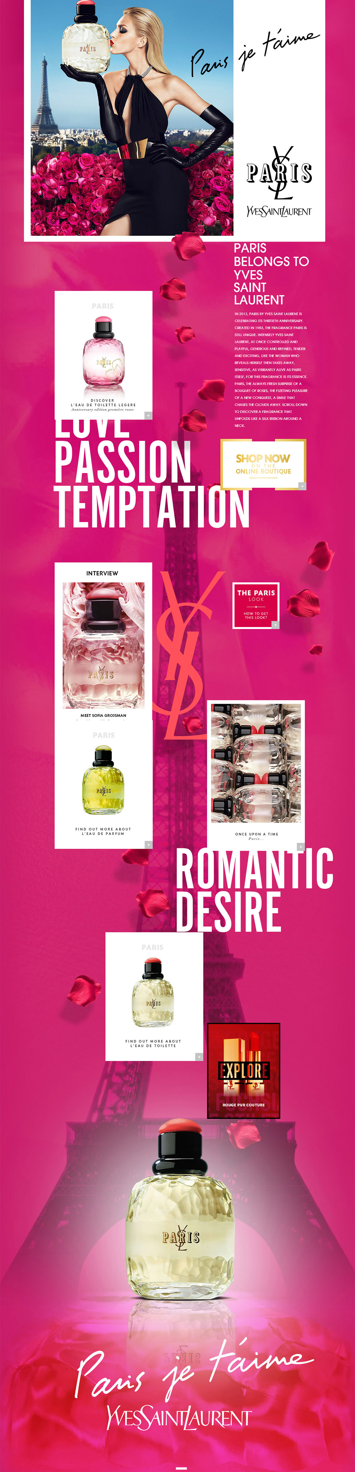 Yslbeauty化妆品专题.jpg