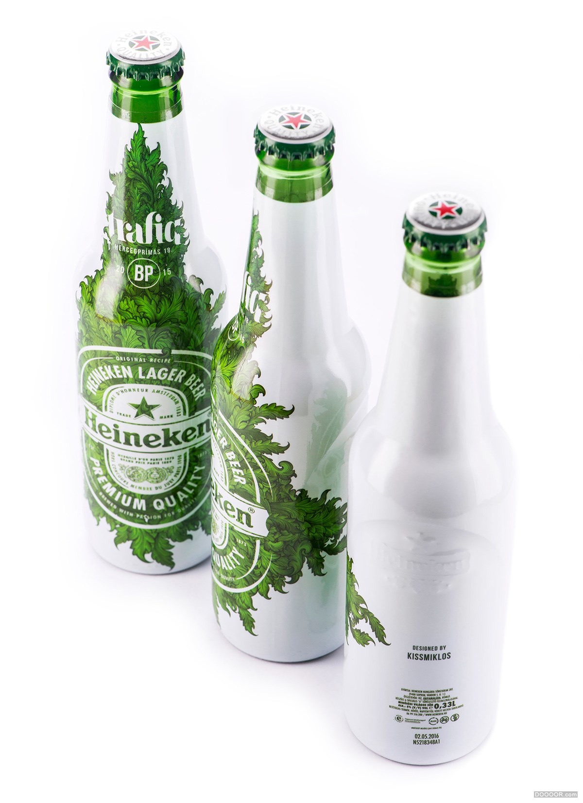 喜力啤酒限量版包装设计-kissmiklos . [9P] (8).jpg