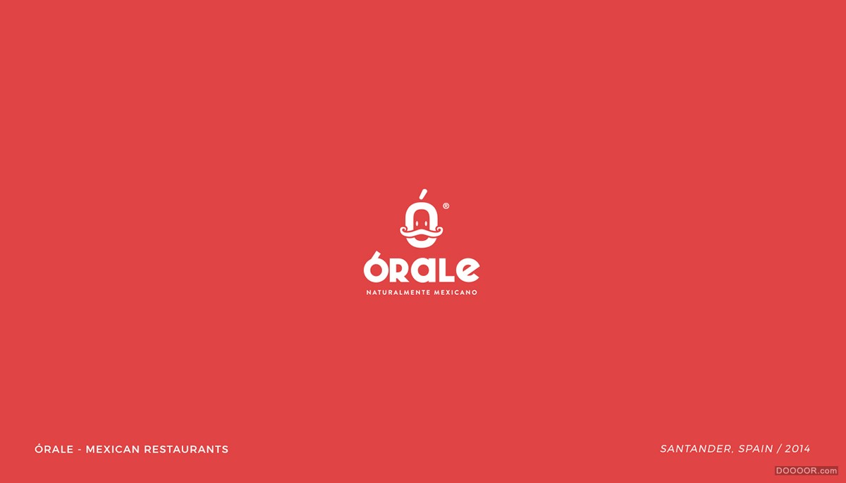 Pablo Chico`s Logo Design [13P] (9).jpg