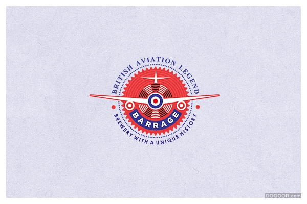 Bunkoff Vad`s Logo Design [26P] (1).jpg