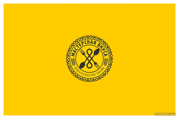 Bunkoff Vad`s Logo Design [26P] (2).jpg