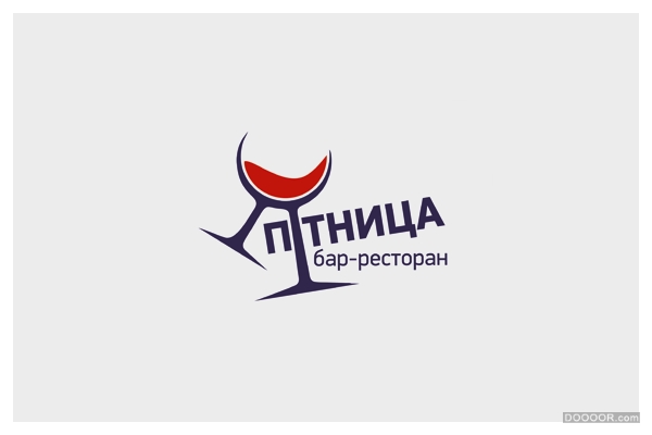 Bunkoff Vad`s Logo Design [26P] (10).jpg