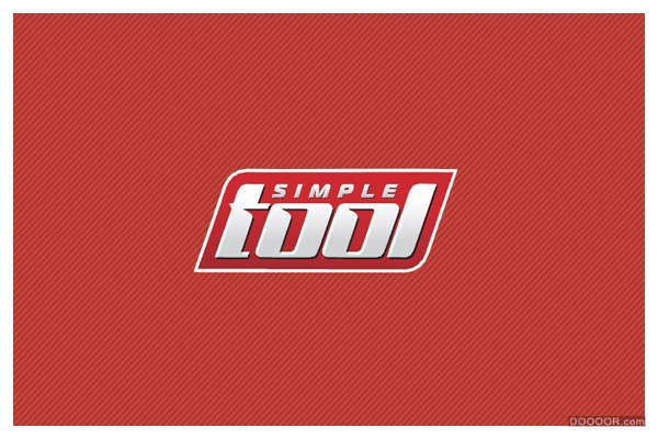 Bunkoff Vad`s Logo Design [26P] (11).jpg