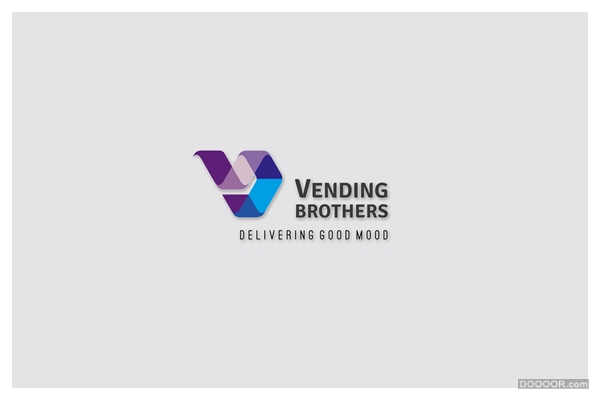 Bunkoff Vad`s Logo Design [26P] (12).jpg