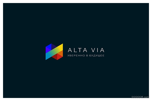 Bunkoff Vad`s Logo Design [26P] (18).jpg
