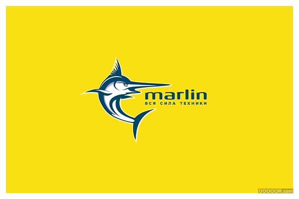 Bunkoff Vad`s Logo Design [26P] (19).jpg