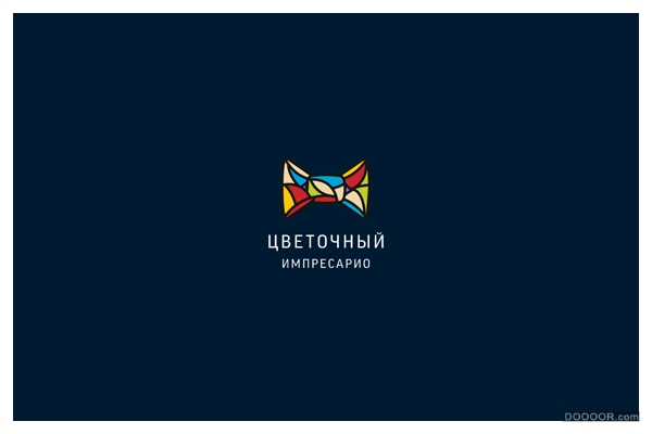 Bunkoff Vad`s Logo Design [26P] (20).jpg