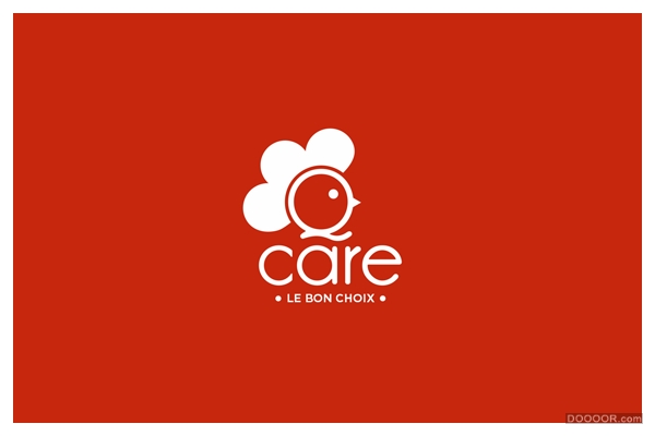 Bunkoff Vad`s Logo Design [26P] (21).jpg
