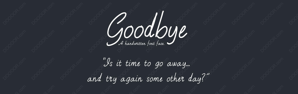 goodbye_font (1).jpg