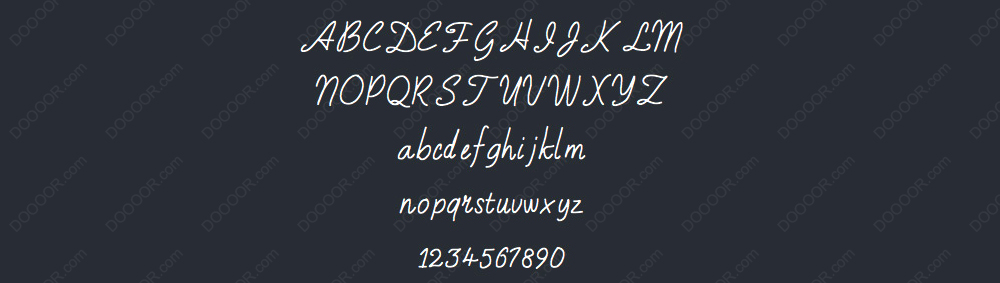 goodbye_font (2).jpg