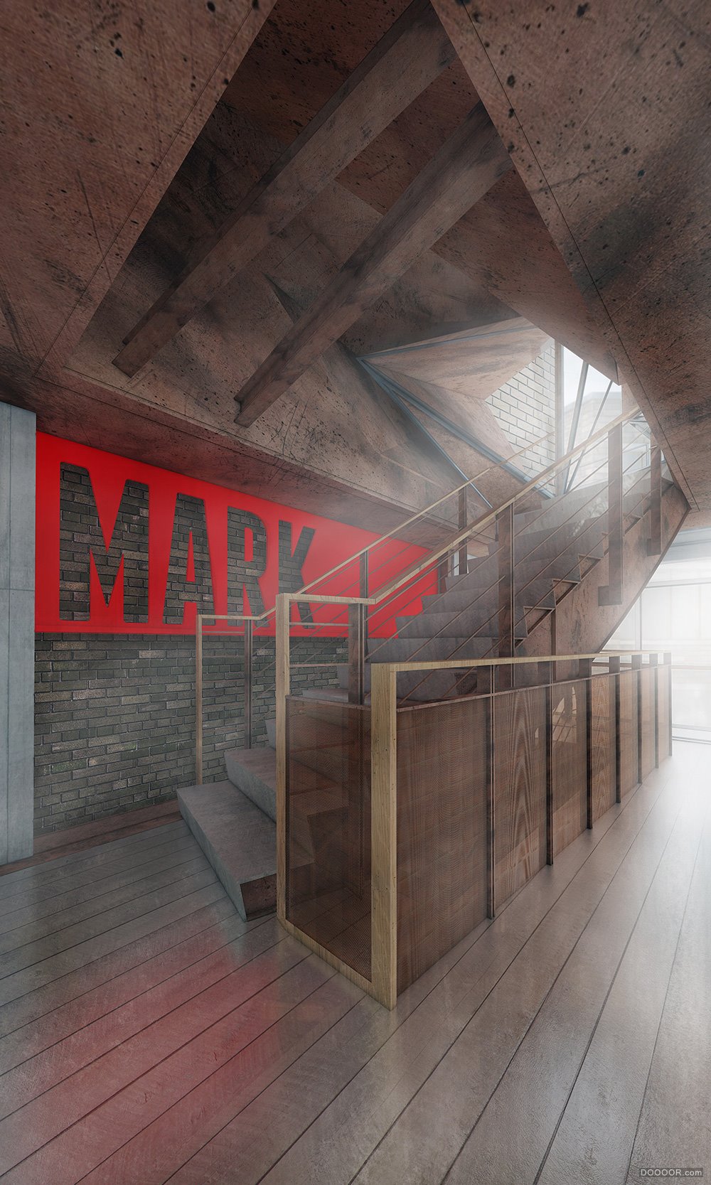 MARK废弃建筑基础上的再设计-Atelier Crilo [17P] (3).jpg