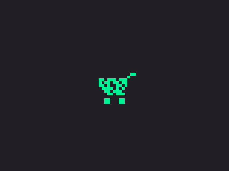Yaroslav Kononov`s Logo Animations [45P] (6).gif