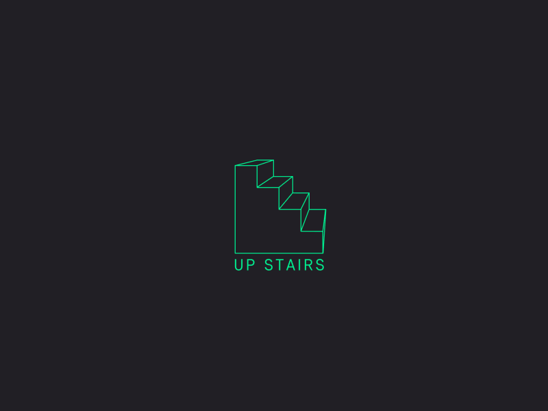 Yaroslav Kononov`s Logo Animations [45P] (8).gif