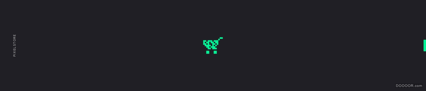 Yaroslav Kononov`s Logo Animations [45P] (7).jpg