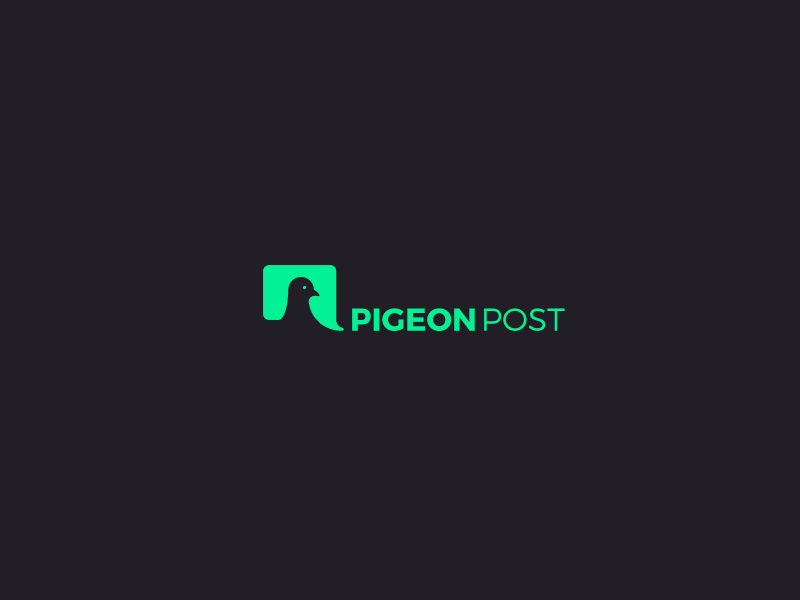 Yaroslav Kononov`s Logo Animations [45P] (10).gif