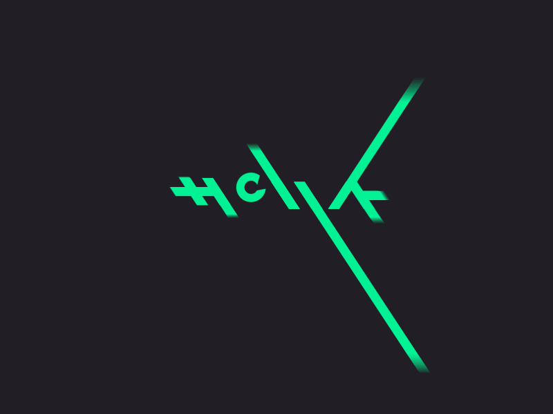 Yaroslav Kononov`s Logo Animations [45P] (13).gif