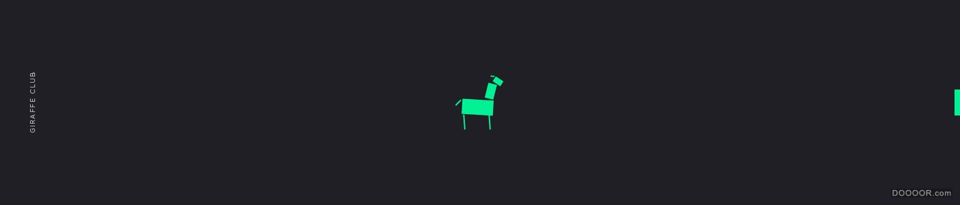 Yaroslav Kononov`s Logo Animations [45P] (43).jpg