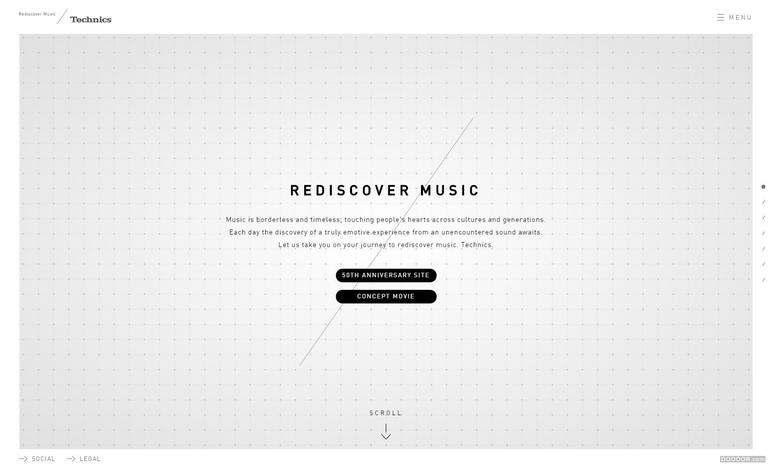 A Journey of Music Rediscovery [12P] (3).jpg