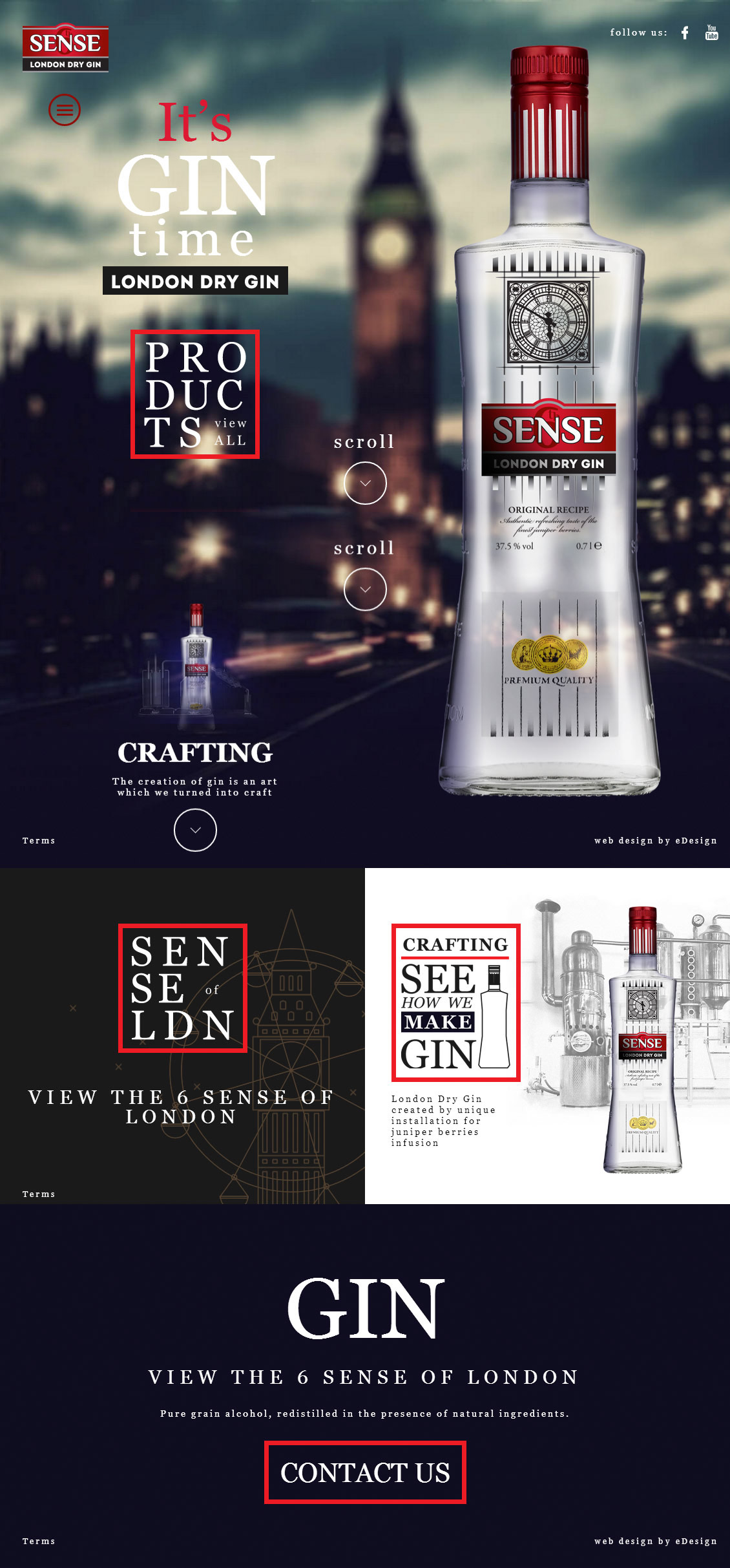 第六感伦敦干酒网站.jpg