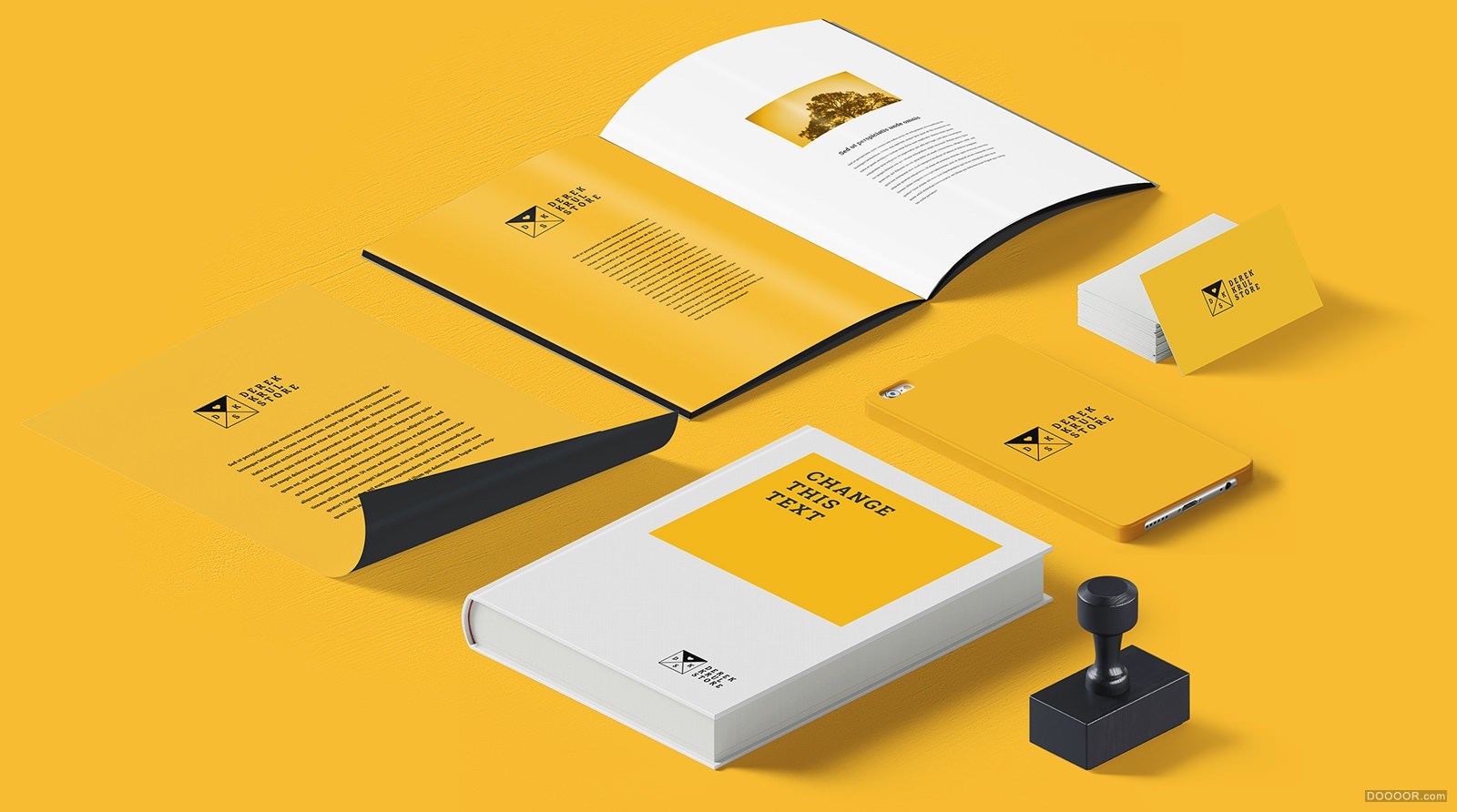 LSTORE具象化品牌设计表现 [32P] (4).jpg