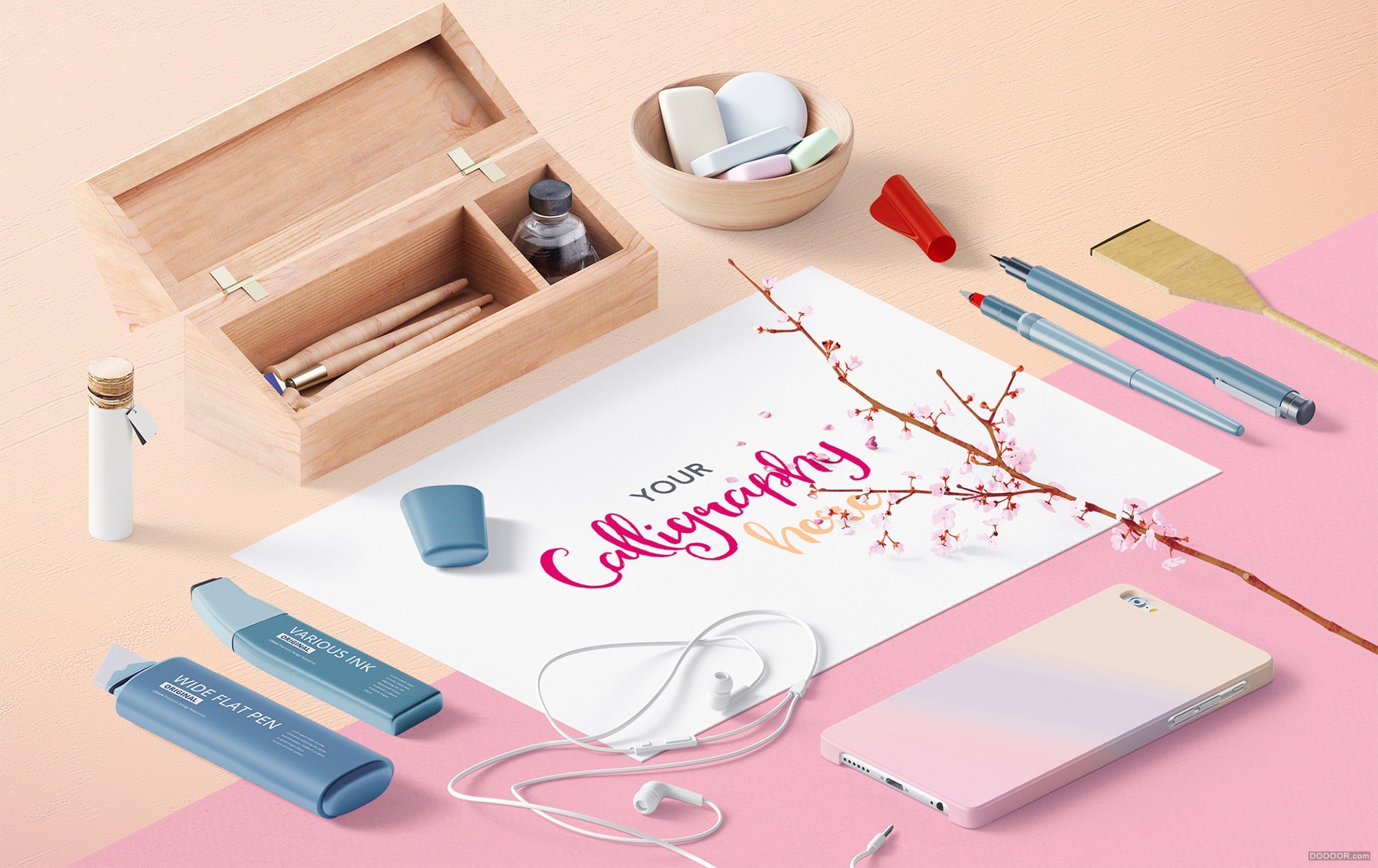 LSTORE具象化品牌设计表现 [32P] (9).jpg