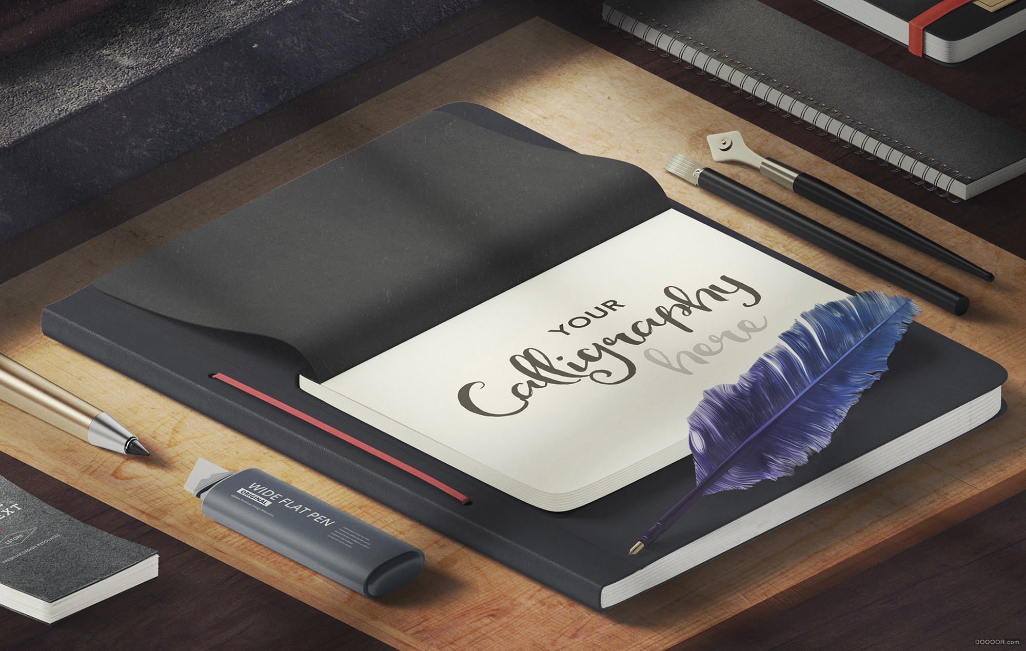 LSTORE具象化品牌设计表现 [32P] (13).jpg