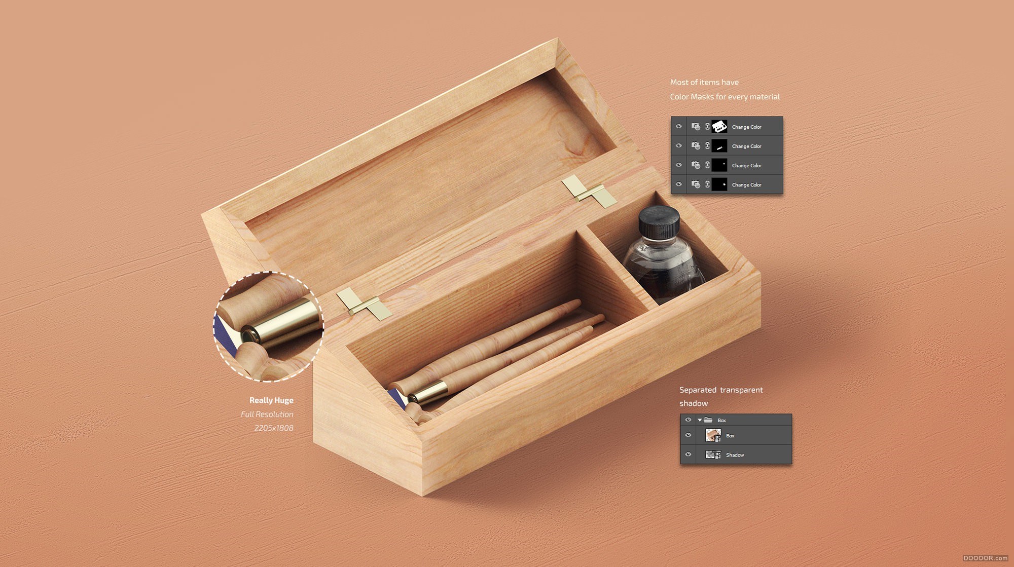 LSTORE具象化品牌设计表现 [32P] (17).jpg