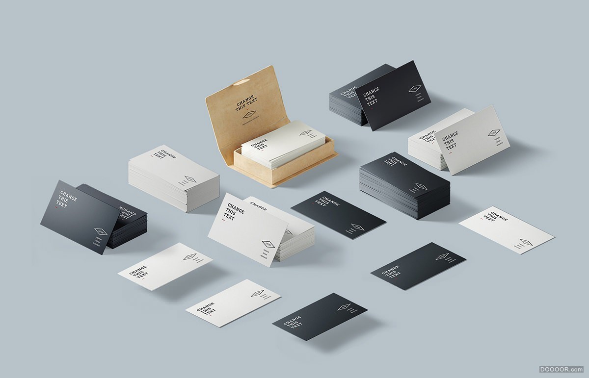 LSTORE具象化品牌设计表现 [32P] (19).jpg