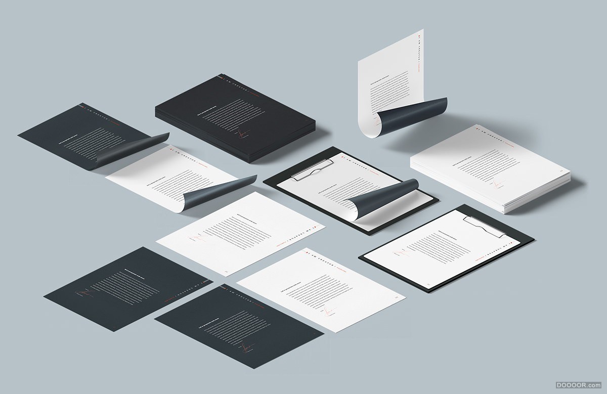 LSTORE具象化品牌设计表现 [32P] (22).jpg