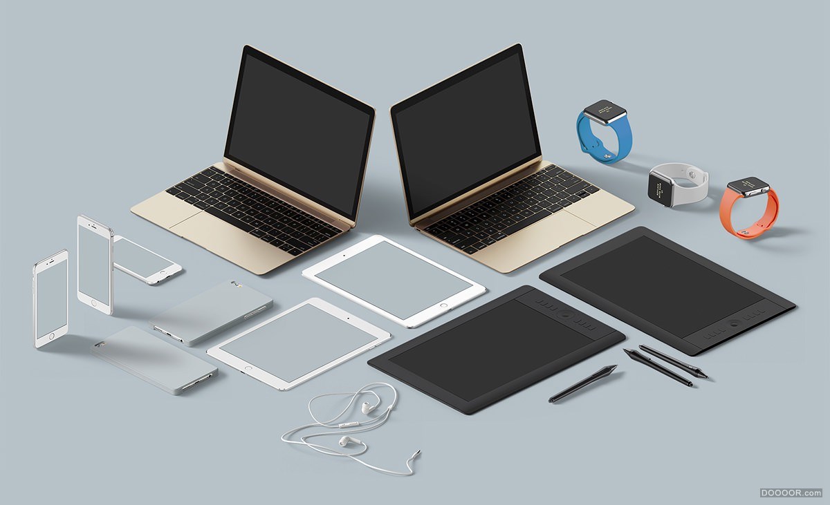 LSTORE具象化品牌设计表现 [32P] (28).jpg