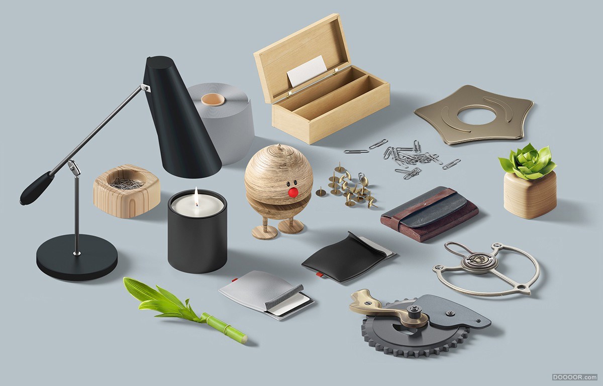 LSTORE具象化品牌设计表现 [32P] (30).jpg