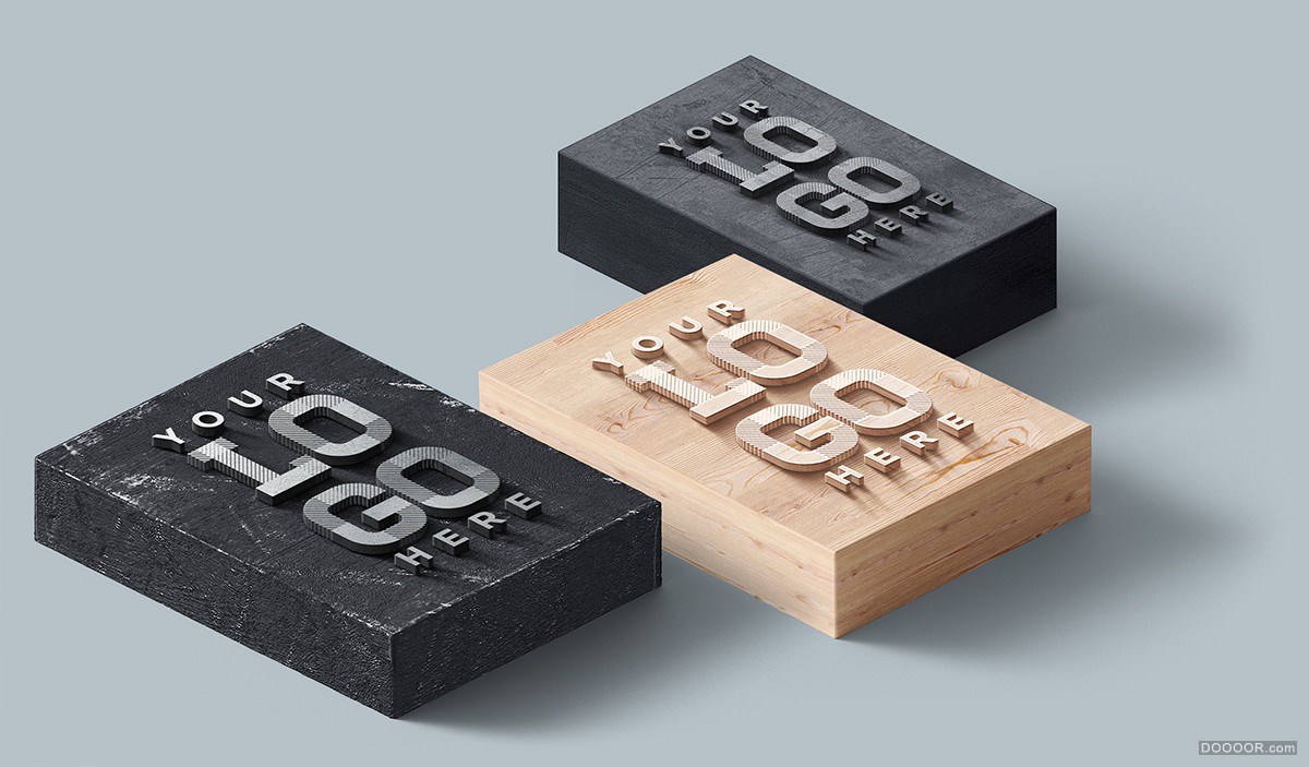 LSTORE具象化品牌设计表现 [32P] (32).jpg