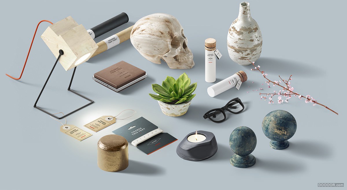 LSTORE具象化品牌设计表现 [32P] (31).jpg