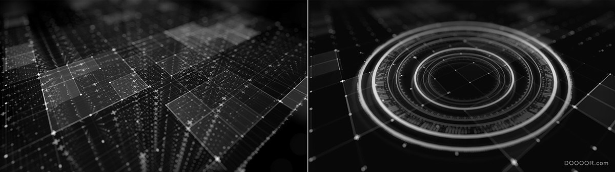 BDSR一月份俄罗斯电视片头从手绘构思到3D执行制作全过程-BROADCAST DESIGN SCHOOL  RU.jpg