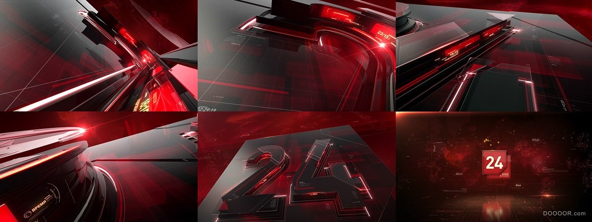BDSR一月份俄罗斯电视片头从手绘构思到3D执行制作全过程-BROADCAST DESIGN SCHOOL  RU.jpg