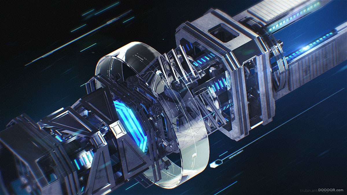 BDSR一月份俄罗斯电视片头从手绘构思到3D执行制作全过程-BROADCAST DESIGN SCHOOL  RU.jpg