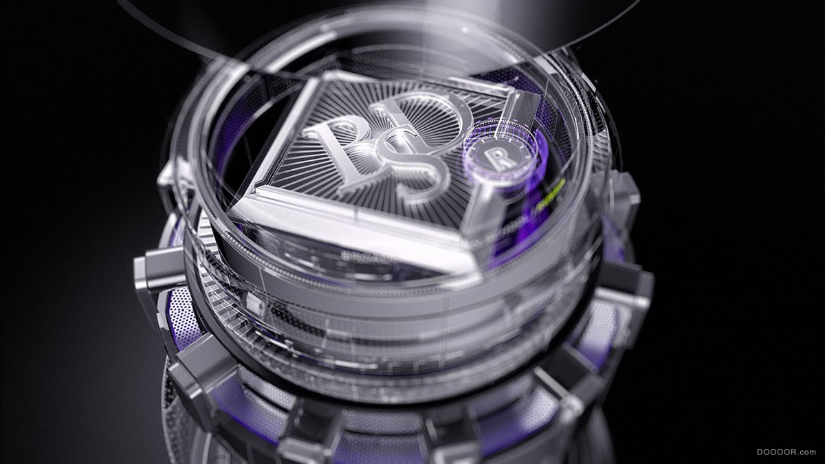 BDSR五月份俄罗斯电视片头从手绘构思到3D执行制作过程-BROADCAST DESIGN SCHOOL  RUSS.jpg
