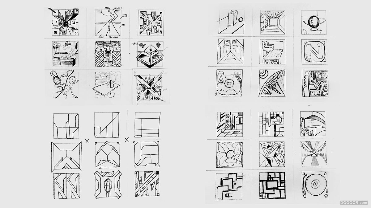 BDSR五月份俄罗斯电视片头从手绘构思到3D执行制作过程-BROADCAST DESIGN SCHOOL  RUSS.jpg