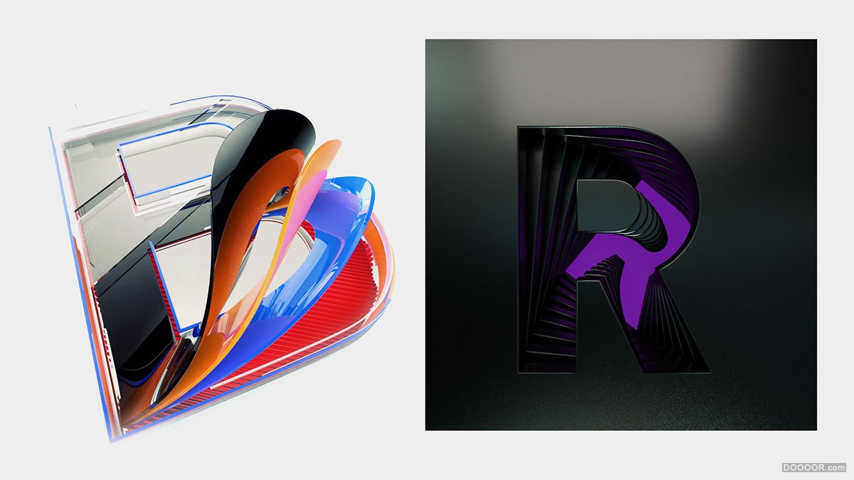 BDSR五月份俄罗斯电视片头从手绘构思到3D执行制作过程-BROADCAST DESIGN SCHOOL  RUSS.jpg