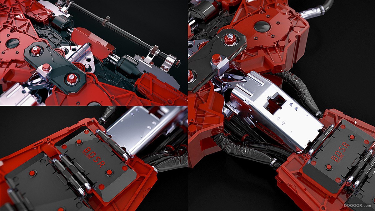 BDSR五月份俄罗斯电视片头从手绘构思到3D执行制作过程-BROADCAST DESIGN SCHOOL  RUSS.jpg
