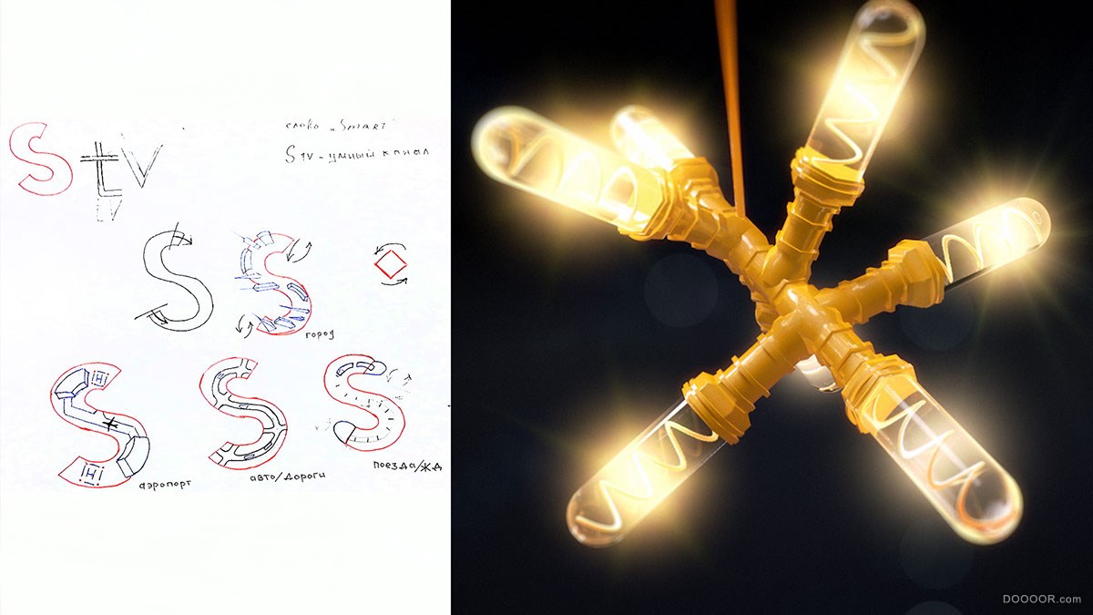 BDSR五月份俄罗斯电视片头从手绘构思到3D执行制作过程-BROADCAST DESIGN SCHOOL  RUSS.jpg