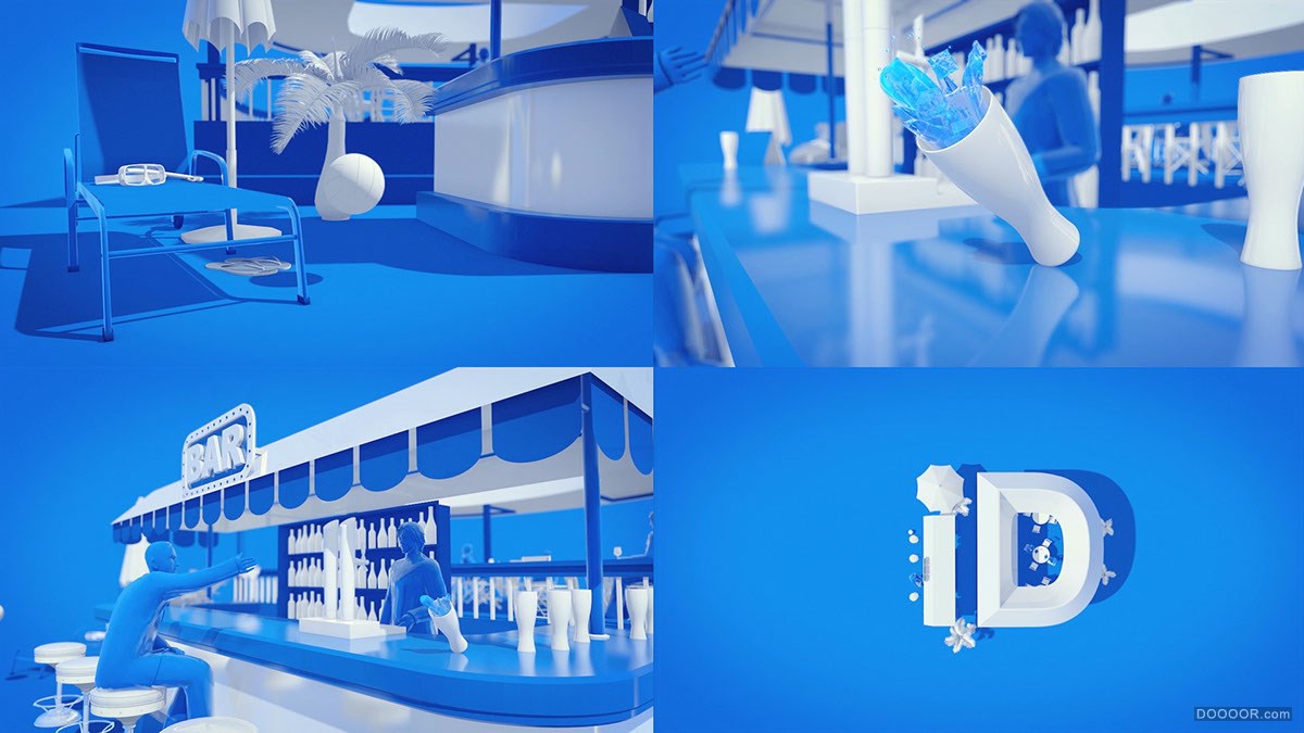 BDSR五月份俄罗斯电视片头从手绘构思到3D执行制作过程-BROADCAST DESIGN SCHOOL  RUSS.jpg