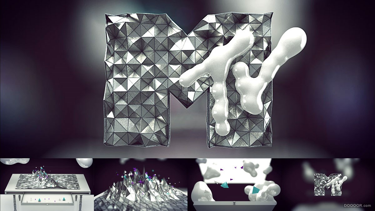 BDSR五月份俄罗斯电视片头从手绘构思到3D执行制作过程-BROADCAST DESIGN SCHOOL  RUSS.jpg