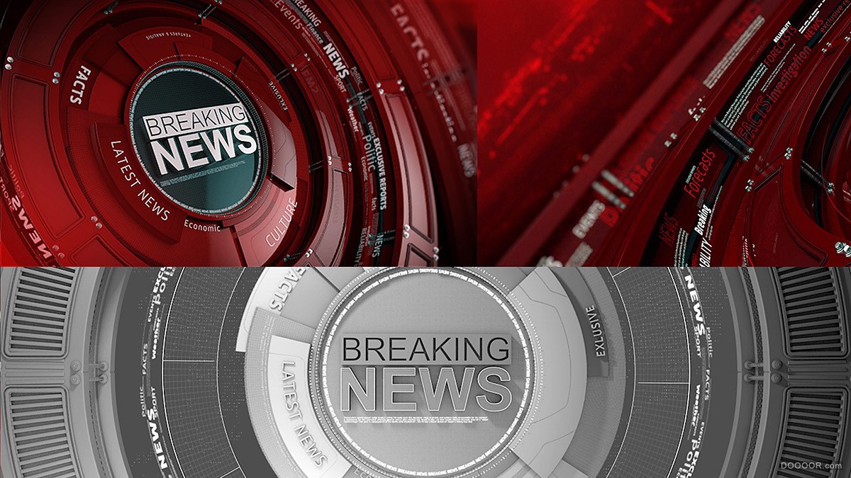 BDSR五月份俄罗斯电视片头从手绘构思到3D执行制作过程-BROADCAST DESIGN SCHOOL  RUSS.jpg